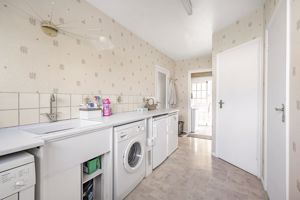 Utility - click for photo gallery